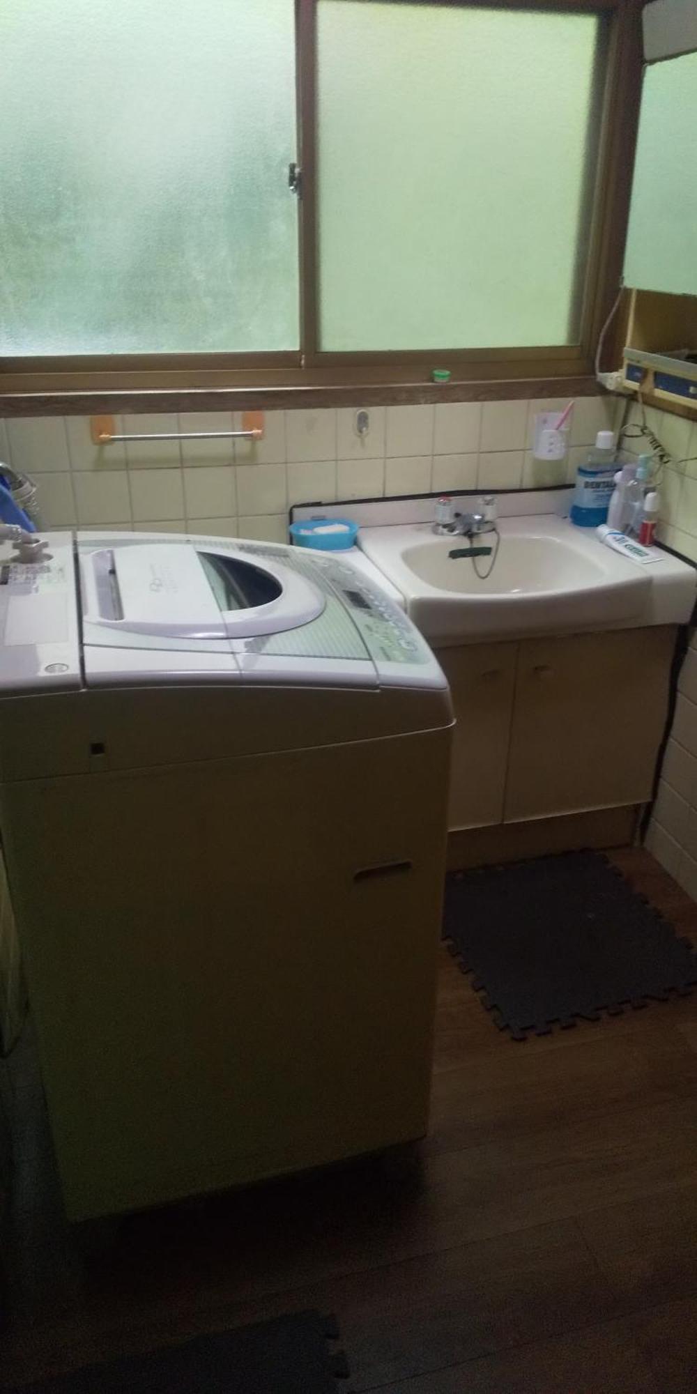 Raibrasil Guest House Sanuki  Екстер'єр фото