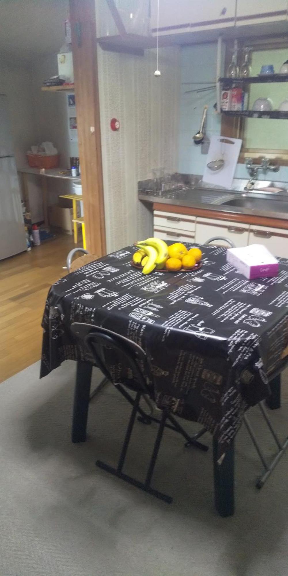 Raibrasil Guest House Sanuki  Екстер'єр фото