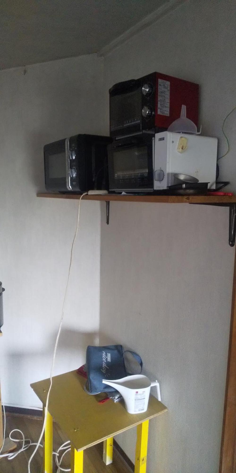 Raibrasil Guest House Sanuki  Екстер'єр фото